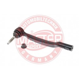 CAPY PRIECNEHO TIAHLA