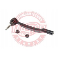 CAPY PRIECNEHO TIAHLA