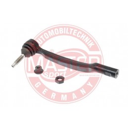 CAPY PRIECNEHO TIAHLA