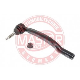 CAPY PRIECNEHO TIAHLA