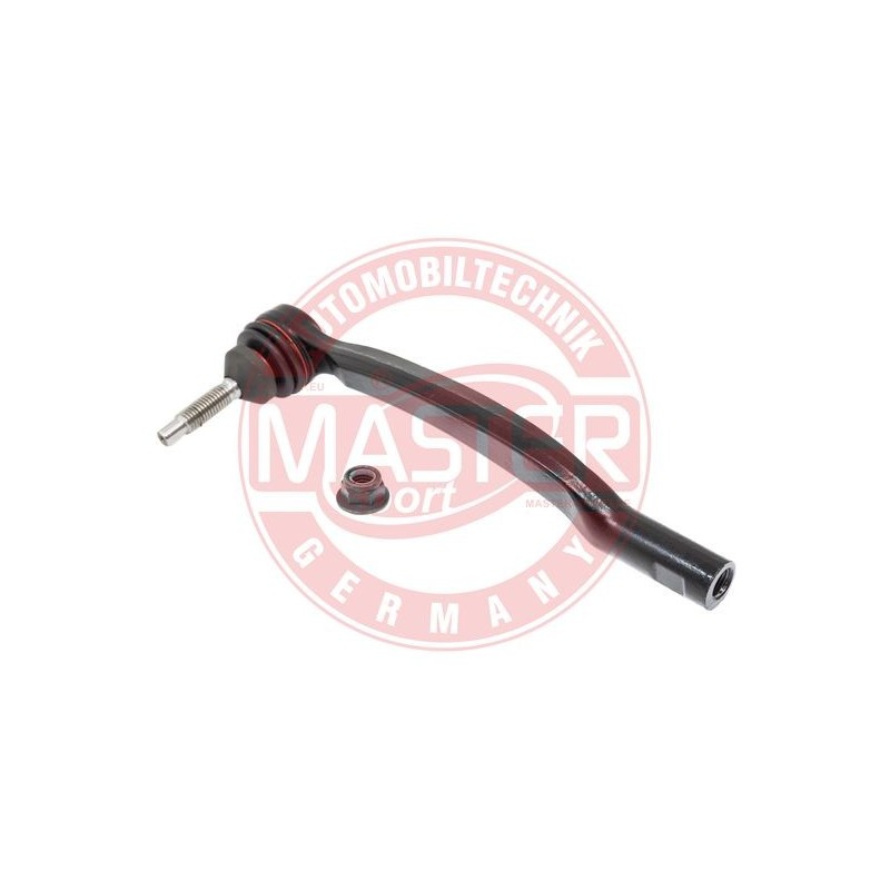 CAPY PRIECNEHO TIAHLA