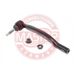 CAPY PRIECNEHO TIAHLA