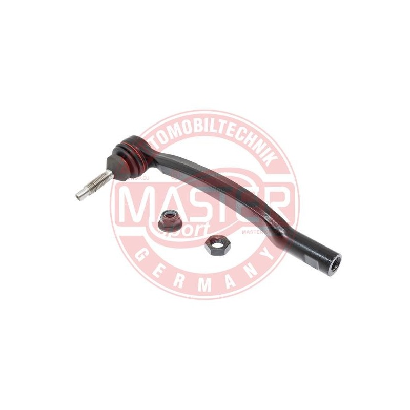 CAPY PRIECNEHO TIAHLA