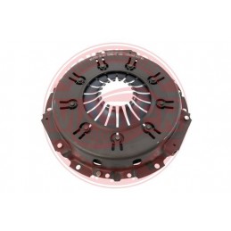 SPOJKA ,4061-1601090-PCS-MS...
