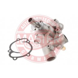 OSTATNE ,4063-PR-PCS-MS...