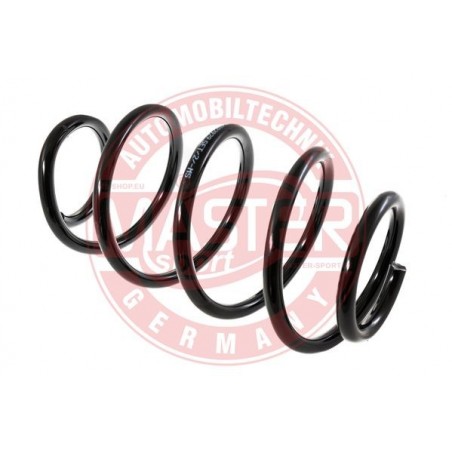 PRUZINA PODVOZKU ,4082929-PCS-MS ,MASTER-SPORT