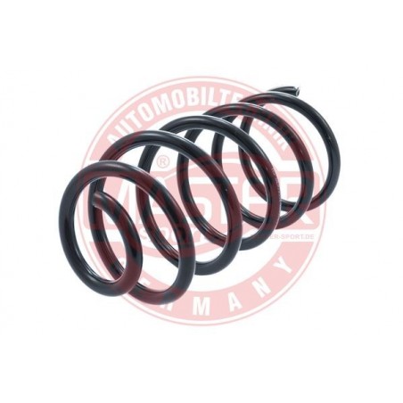 PRUZINA PODVOZKU ,4085705-PCS-MS ,MASTER-SPORT