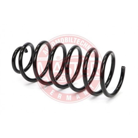 PRUZINA PODVOZKU ,4085706-PCS-MS ,MASTER-SPORT