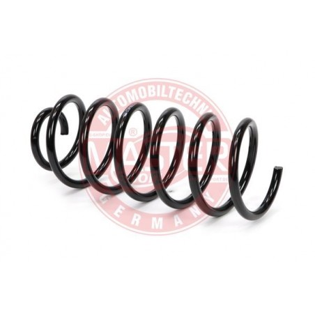 PRUZINA PODVOZKU ,4095026-PCS-MS ,MASTER-SPORT
