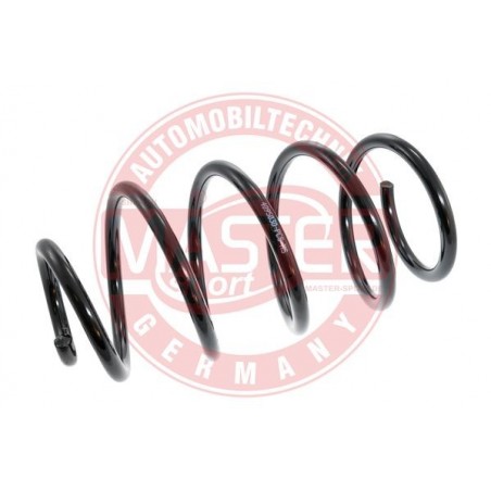 PRUZINA PODVOZKU ,4095030-PCS-MS ,MASTER-SPORT