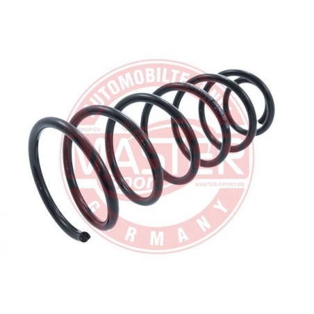 PRUZINA PODVOZKU ,4095034-PCS-MS ,MASTER-SPORT