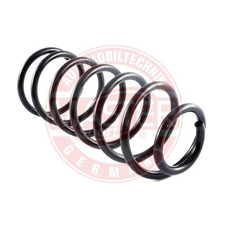 PRUZINA PODVOZKU ,4095035-PCS-MS ,MASTER-SPORT