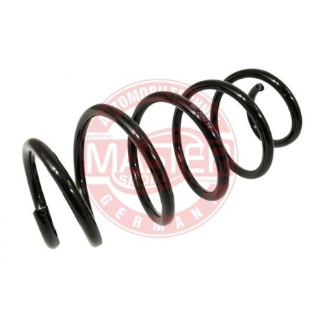 PRUZINA PODVOZKU ,4095086-PCS-MS ,MASTER-SPORT