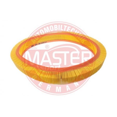VZDUCHOVE FILTRE ,41121-LF-PCS-MS ,MASTER-SPORT