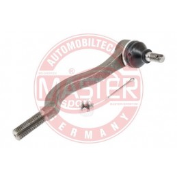 CAPY PRIECNEHO TIAHLA