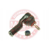 CAPY PRIECNEHO TIAHLA