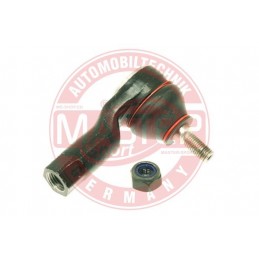 CAPY PRIECNEHO TIAHLA