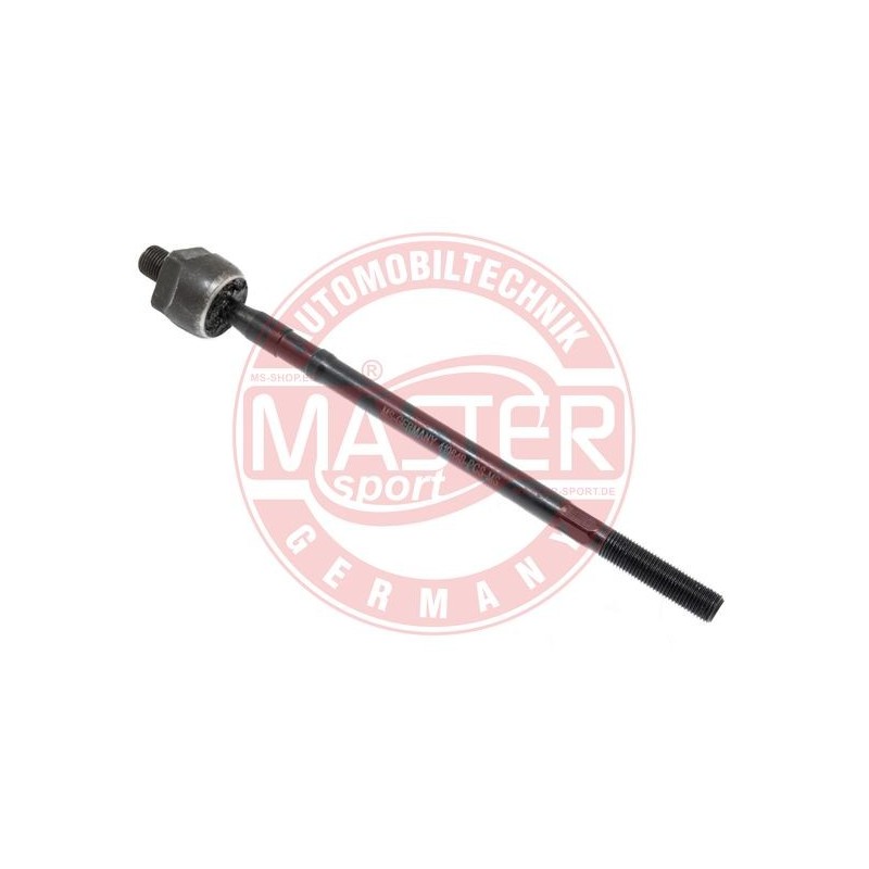 PRIECNE TIAHLO RIADENIA