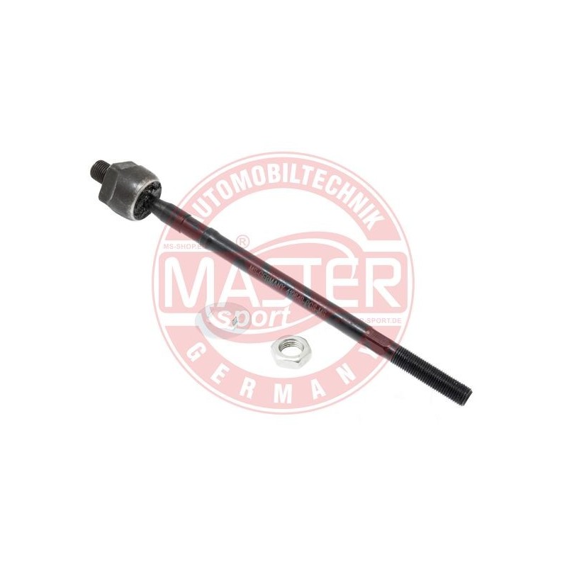 PRIECNE TIAHLO RIADENIA