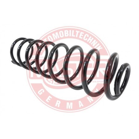 PRUZINA PODVOZKU ,4204211-PCS-MS ,MASTER-SPORT