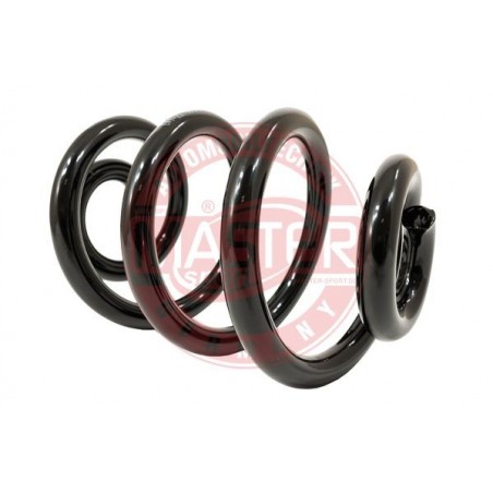 PRUZINA PODVOZKU ,4208431-PCS-MS ,MASTER-SPORT