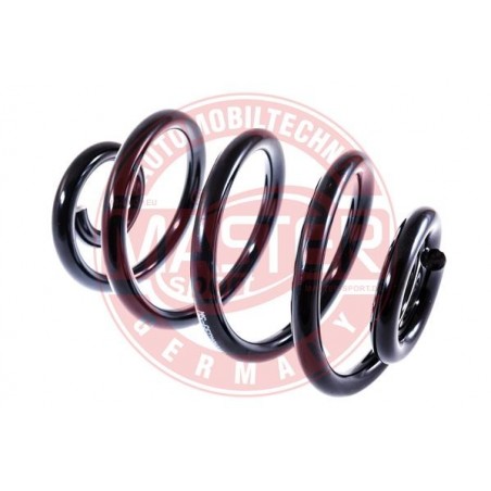 PRUZINA PODVOZKU ,4208432-PCS-MS ,MASTER-SPORT