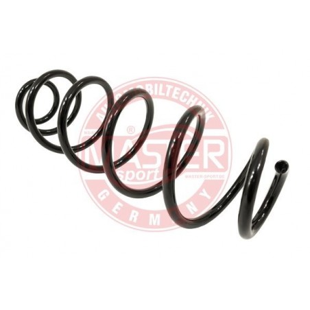 PRUZINA PODVOZKU ,4215602-PCS-MS ,MASTER-SPORT