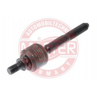 PRIECNE TIAHLO RIADENIA