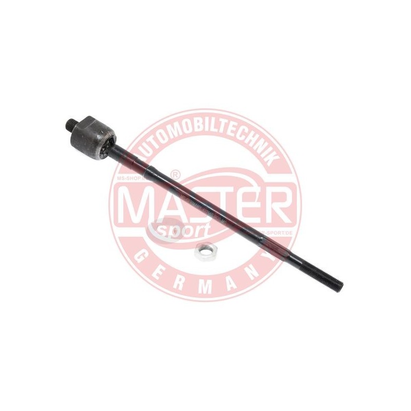 PRIECNE TIAHLO RIADENIA