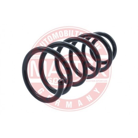 PRUZINA PODVOZKU ,4226118-PCS-MS ,MASTER-SPORT