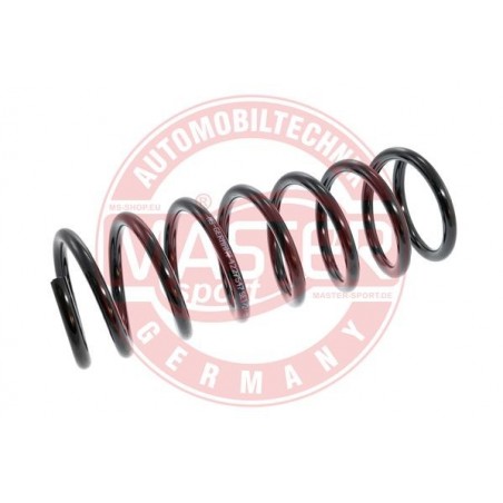PRUZINA PODVOZKU ,4227547-PCS-MS ,MASTER-SPORT