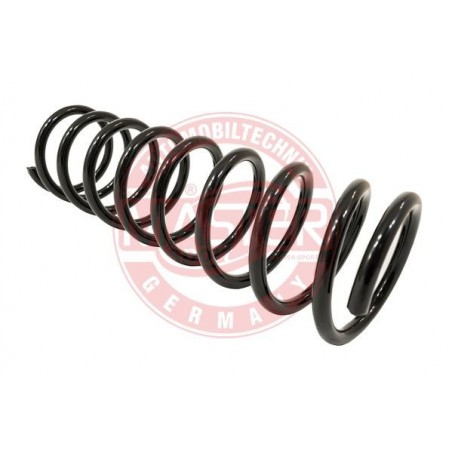 PRUZINA PODVOZKU ,4227554-PCS-MS ,MASTER-SPORT