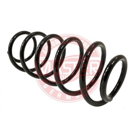 PRUZINA PODVOZKU ,4227560-PCS-MS ,MASTER-SPORT