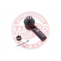 CAPY PRIECNEHO TIAHLA