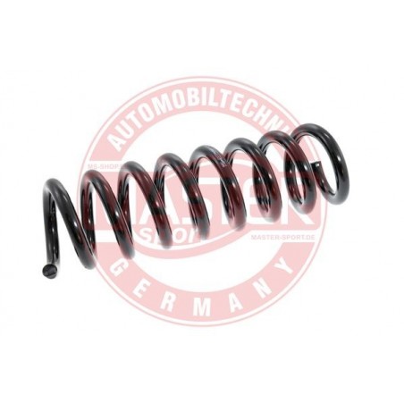 PRUZINA PODVOZKU ,4256854-PCS-MS ,MASTER-SPORT