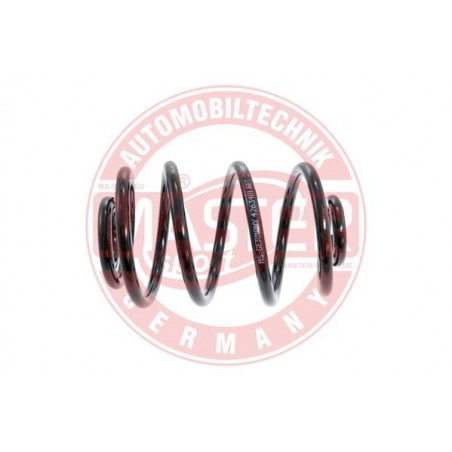 PRUZINA PODVOZKU ,4263401-PCS-MS ,MASTER-SPORT