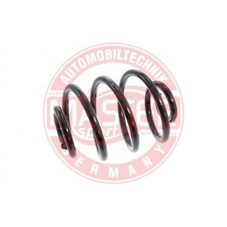 PRUZINA PODVOZKU ,4263404-PCS-MS ,MASTER-SPORT
