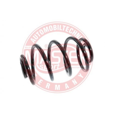 PRUZINA PODVOZKU ,4263408-PCS-MS ,MASTER-SPORT