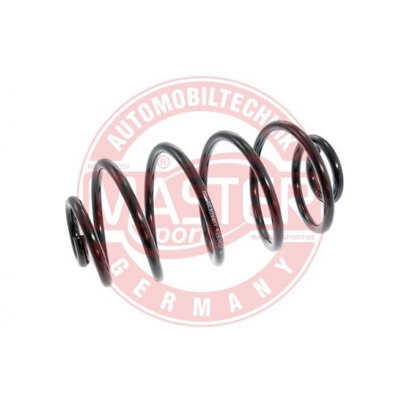 PRUZINA PODVOZKU ,4263437-PCS-MS ,MASTER-SPORT