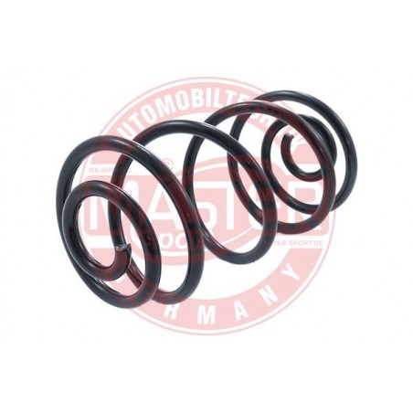 PRUZINA PODVOZKU ,4263438-PCS-MS ,MASTER-SPORT