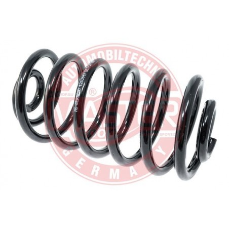 PRUZINA PODVOZKU ,4263447-PCS-MS ,MASTER-SPORT