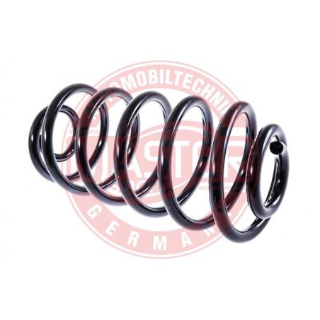 PRUZINA PODVOZKU ,4263456-PCS-MS ,MASTER-SPORT