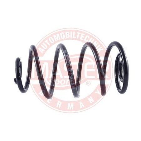 PRUZINA PODVOZKU ,4263457-PCS-MS ,MASTER-SPORT