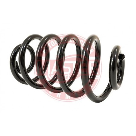 PRUZINA PODVOZKU ,4263460-PCS-MS ,MASTER-SPORT