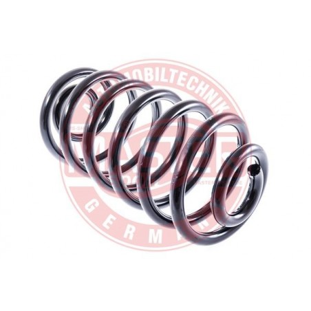 PRUZINA PODVOZKU ,4263477-PCS-MS ,MASTER-SPORT