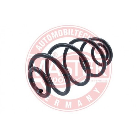 PRUZINA PODVOZKU ,4263478-PCS-MS ,MASTER-SPORT