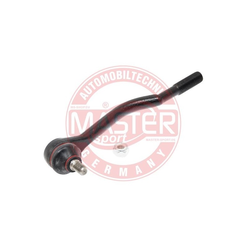 CAPY PRIECNEHO TIAHLA