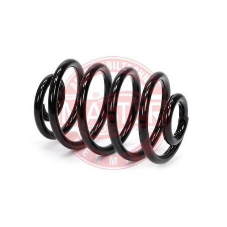 PRUZINA PODVOZKU ,4272914-PCS-MS ,MASTER-SPORT