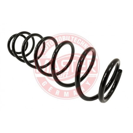 PRUZINA PODVOZKU ,4272916-PCS-MS ,MASTER-SPORT