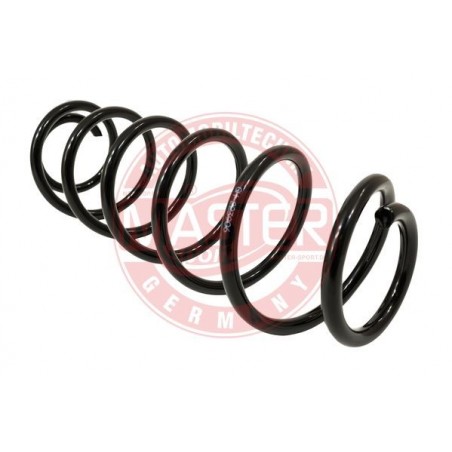 PRUZINA PODVOZKU ,4272917-PCS-MS ,MASTER-SPORT